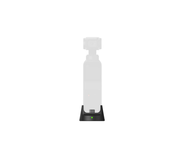 DJI Osmo Pocket Expansion Kit - 473980 - zdjęcie 3